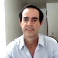 Vilson Melo