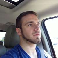 Rob Rosati