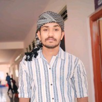 MD DAWOOD
