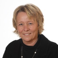 Marie Altervall