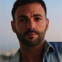 Damián Curet