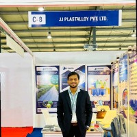 Roshan Prajapath
