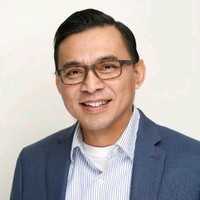 Kurniawan Widjaja