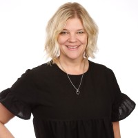 Heather S.