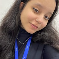 Alexcya Gomes De Melo