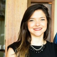 Daniela Silva Rollin