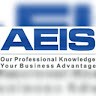 Aeis Dispatch