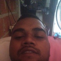 Cleiton Gomes Silva Gomes