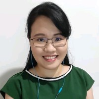 Jamie Tan