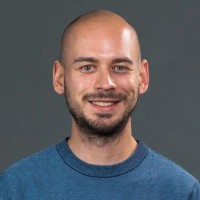 Filip Kupres