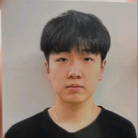 Junze Chen