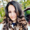 Karine Agabekyan