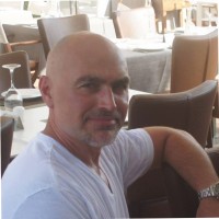 Petter van der Heide