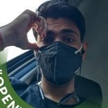Shivam Jha