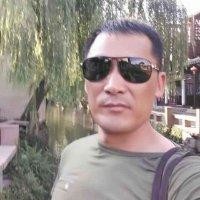 周拥军
