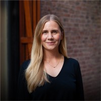 Elisabeth Plesner