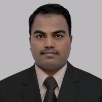 Sachin Yadav