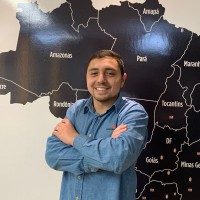 Alexandre Soares Pereira