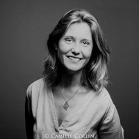 Anne-Marie Bonnamy
