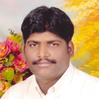 Shamsudin Haj Mohamed