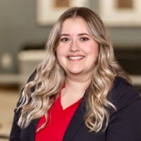 Rachel Kesten