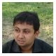 Raj Sattar