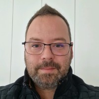 Jeremy Goldstein