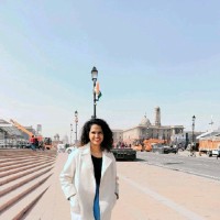 Sneha Surendran