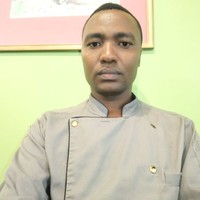 jack michuki