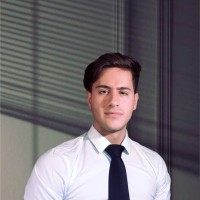 Alessandro A.