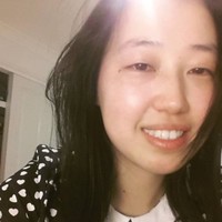 Yanling Ma