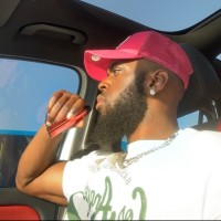 Aristide Okali