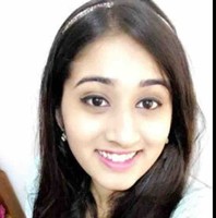 Taniya Sharma
