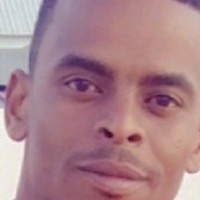 Abdulkadir Sh. Abdi