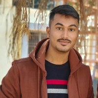 Jigar Prajapati