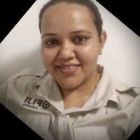 Jotika Lal