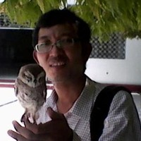 Aung Ko