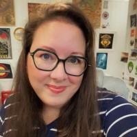 Amy Koller