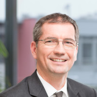 Alexander Spahn