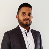 Mano Kumararatne