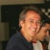 Gonzalo de Fontcuberta Bonet