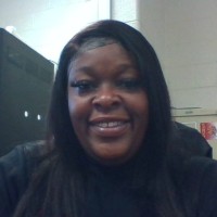 Sharifa Chambers