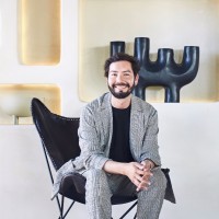 Carlos Sanhueza Vielma