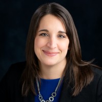 Tracy Marino