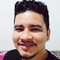 John Lennôn Lima de Araújo