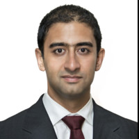 Mohsen Nourbakhsh