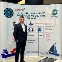 Emek Karakoç