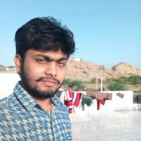 Babu Balveer B