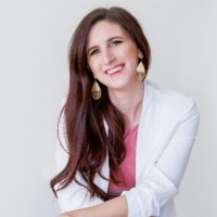 Andrea Hattan