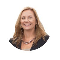 Terri Czerniak